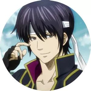 Shinsuke Takasugi Movie Character Whois Xwhos