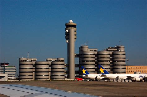 Fotos Cingapura Tem O Melhor Aeroporto Do Mundo Conhe A Os