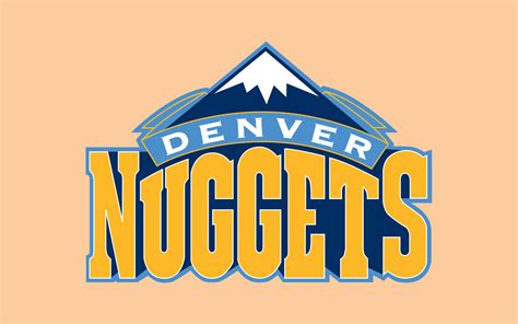 Denver Nuggets Wallpaper - WallpaperSafari