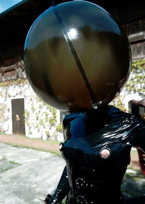 Latex Porn Pictures XXX Photos Sex Images PICTOA