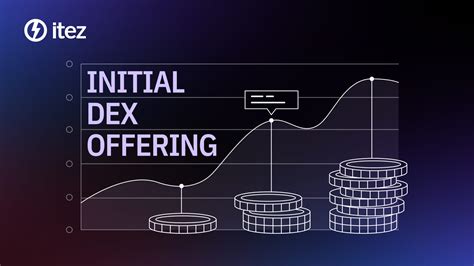 A Comprehensive Guide To Ido Initial Dex Offering Crypto Guides