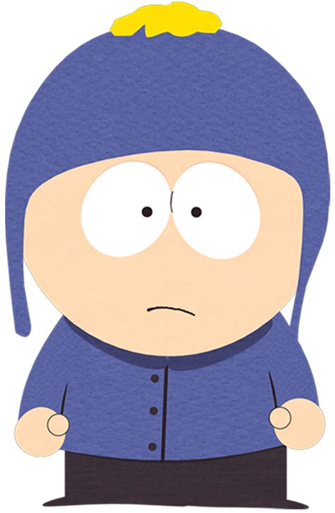 South Park Png