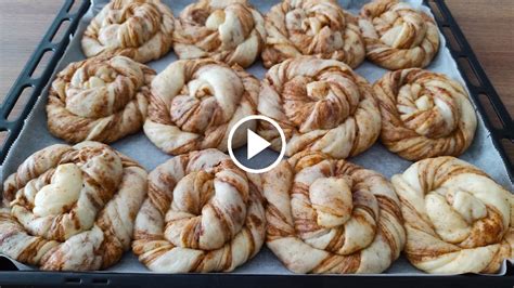 ÇITIR ÇITIR EL AÇMASI CEVİZLİ BURMA BAKLAVA TARİFİ