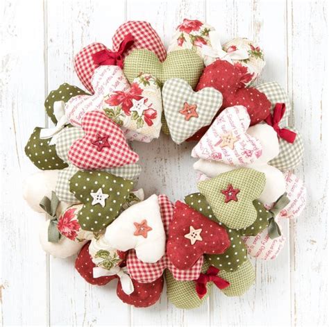 1000+ ideas about Christmas Sewing Patterns on Pinterest | Felt ...