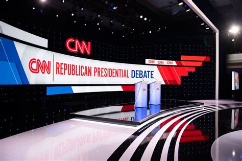 2024 Campaign News Gop Debate And Trumps Final Sprint To Iowa