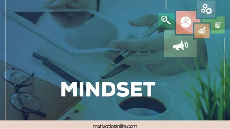 15 Real Examples Of Growth Mindset To Energize Your Life