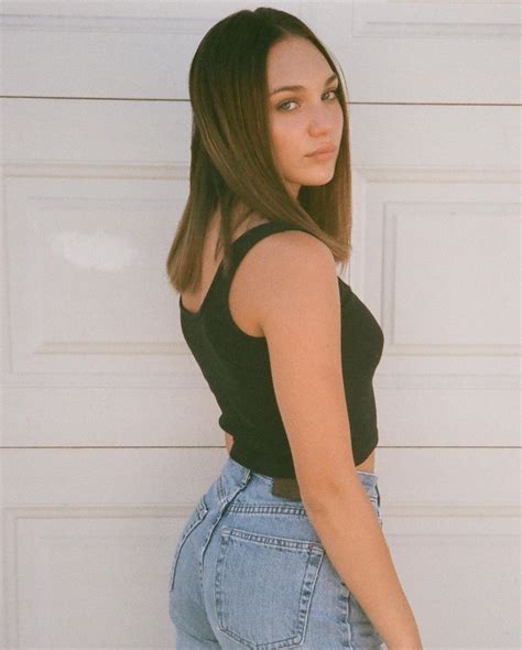 Maddie Ziegler Beautifulfemales