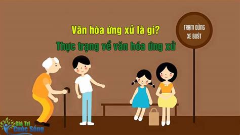 Tìm hiểu văn hóa là gì trong hồ sơ xin việc để tránh gặp sai lầm trong