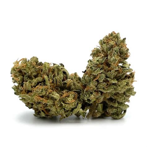 Buy High Octane OG Online In Canada Pacific Grass