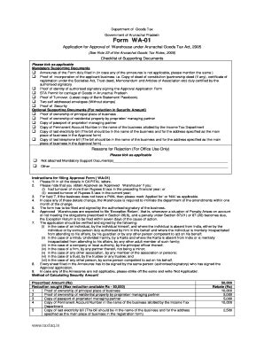 Fillable Online Department Of Goods Tax Vat Faq Fax Email Print