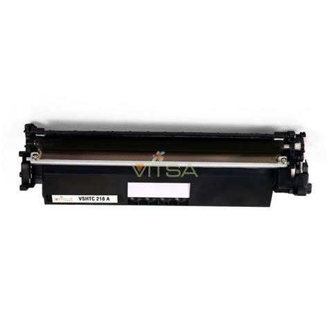HP 18A / 218A TONER CARTRIDGE COMPATIBLE FOR HP LASERJET M2M630 / M604 ...