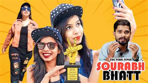 Dhinchak Pooja New Song Maja Aa Gaya Youtube