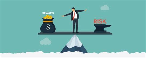 Inherent Vs Residual Risk Differences And Examples Explained