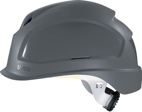 Uvex 9772832 Pheos B S WR Schutzhelm Amazon Co Uk Sports Outdoors