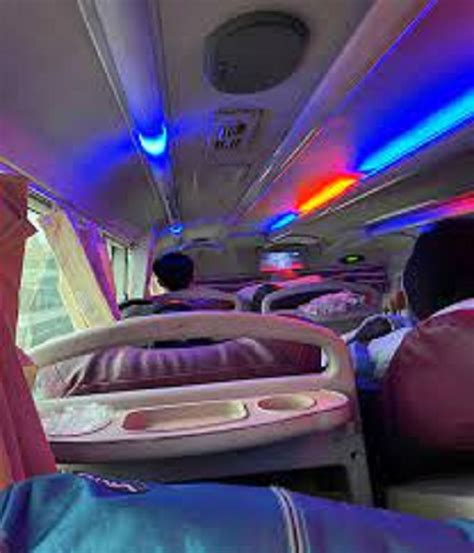 top  hinh anh ngoi tren xe khach moi nhat thang nam