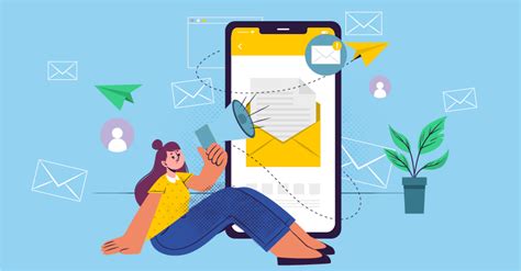 Les 9 Meilleurs Logiciels D Envoi De SMS En Masse