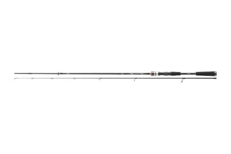 Daiwa Steckrute Exceler Spin ST 2 25m 0 5 7g 60 99