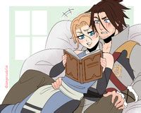 DangerousBride Castlevania Collection English E Hentai Lo Fi