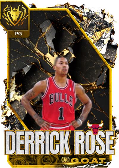 Nba 2k24 2kdb Myteam Custom Card Collection Stephen