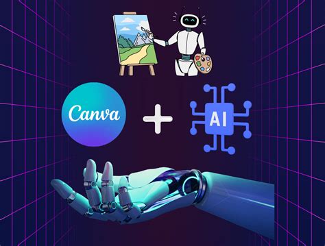 Canva AI Update I Digitalni Marketing Kako Umjetna Inteligencija