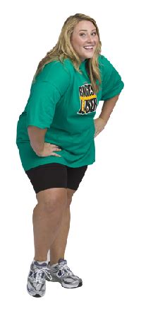 Tara Costa Biggest Loser Couples 2 – dingoRUE