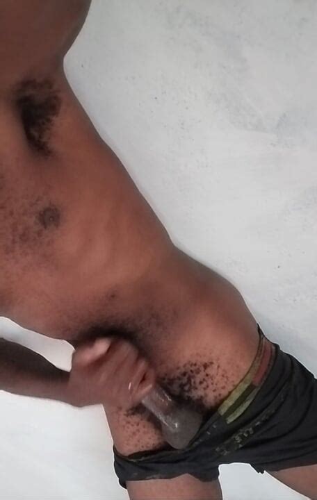 Kenyandick Gay Porn Videos Sex Model Nudes XHamster