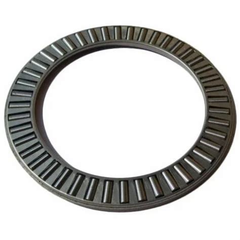 Thrust Needle Bearing at Rs 5000/piece | Metal Bearing in Secunderabad | ID: 19027385655