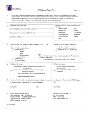 Fillable Online Ok Gas Piping Affidavit Form Fax Email Print PdfFiller