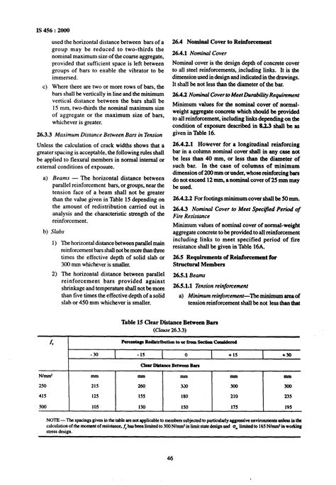 Understanding what the 456 code means for your taxes 9