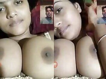 Super Hottest Panjabi Girl Indian Porn Tv Show Bf Nude Mms