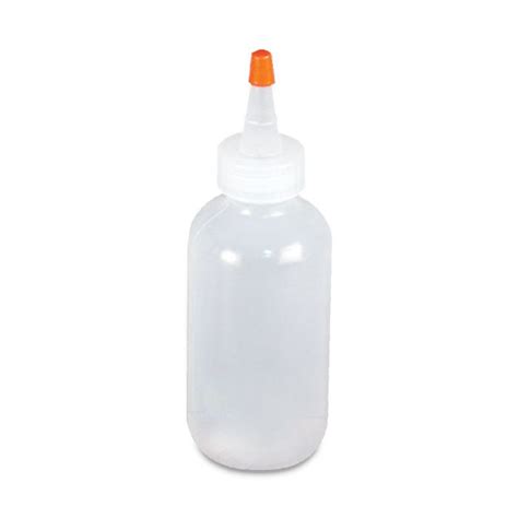 Plastic Squeeze Squirt Bottle Cheap Joe S