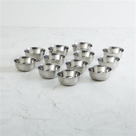 Buy Corsica Aristo Pcs Stainless Steel Dinner Set From Home Centre At