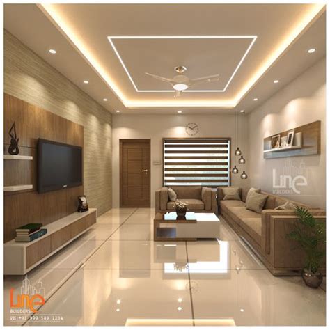 Pop Ceiling Designs For Living Room In Nigeria | Psoriasisguru.com