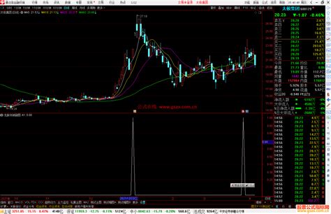 通达信首板定龙线副图 选股 龙头战法神器 源码 通达信公式 公式网