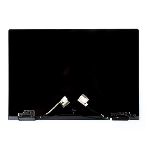 New Inch For Hp Envy X Ag M Ag Lcd Led Touch Screen