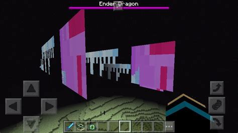 Minecraft Pe Glitch Minecraft Amino