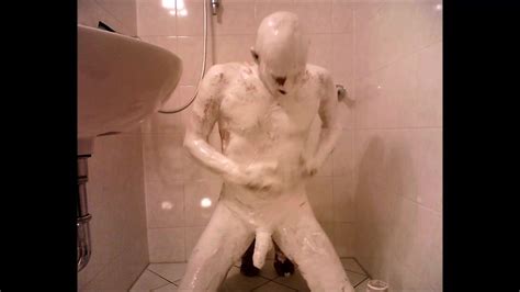 Messy Fun Free Solo Man HD Porn Video 82 XHamster