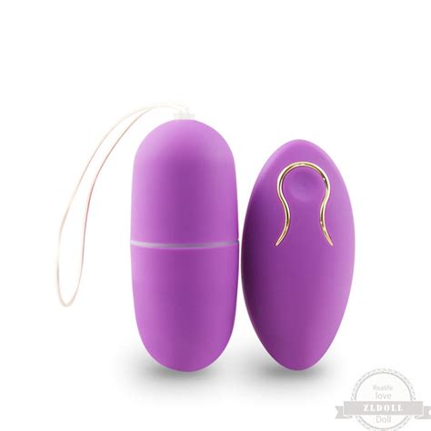 Purple Man Nuo 20 Speed Pretty Love Vibrator Rotation Sex Toy