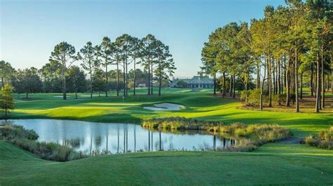 Eagle's Pointe Golf Club ⛳️ Book Golf Online • golfscape™