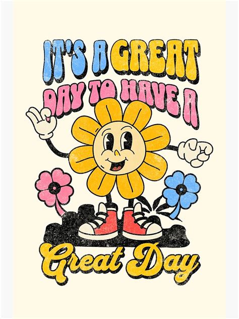 good day cute