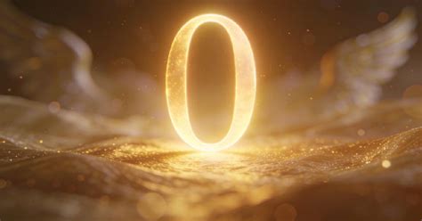 angel number  meaning infinite potential divine source