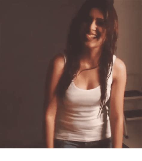 Kubra Khan S Throwback Video Goes Viral On Social Media Showbiz