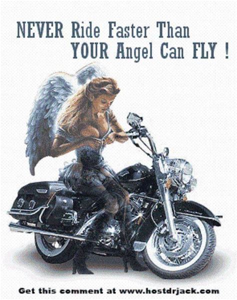 404 best images about Quotes - Motorcycle / Sportbike / Rider on ...