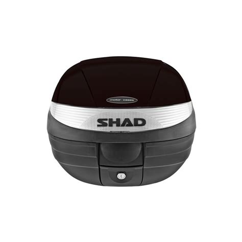 Shad SH29 Top Case FortNine Canada