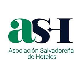 Asociación Salvadoreña de Hoteles on Twitter Es tiempo de relajarte