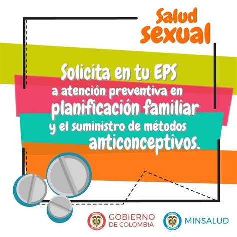 CONMEMORACIÓN SEMANA ANDINA DE PREVENCIÓN DEL EMBARAZO EN ADOLESCENTES