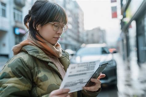 Comment vérifier le statut dune demande de duplicata de carte grise