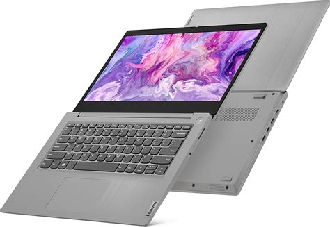 Lenovo IdeaPad Slim 3i 14IRH8 Core I5 13th Gen 14 FHD DDR5 Laptop