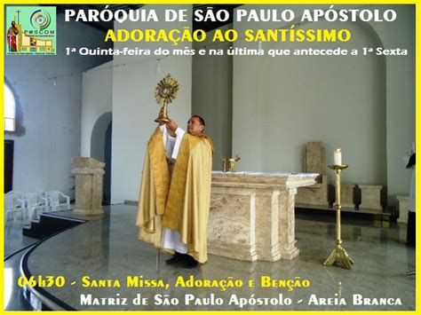 Catequese Familiar De Inicia O Crist Diocese De Petrolina Pe