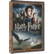 Harry Potter Harry Potter Et Le Prisonnier Dazkaban Dvd Dvd Zone